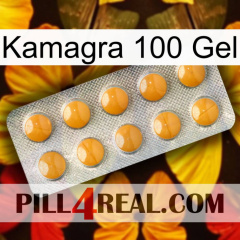 Kamagra 100 Gel levitra1